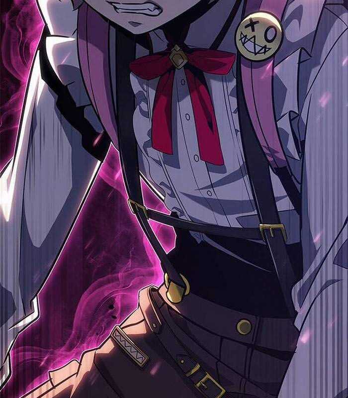 Solo Leveling Arise: Nguồn Gốc Của Thợ Săn Chapter 8 trang 74