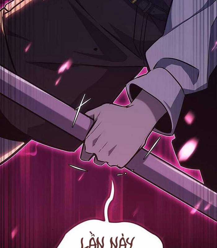 Solo Leveling Arise: Nguồn Gốc Của Thợ Săn Chapter 8 trang 75