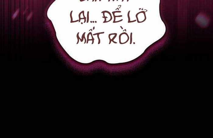 Solo Leveling Arise: Nguồn Gốc Của Thợ Săn Chapter 8 trang 76