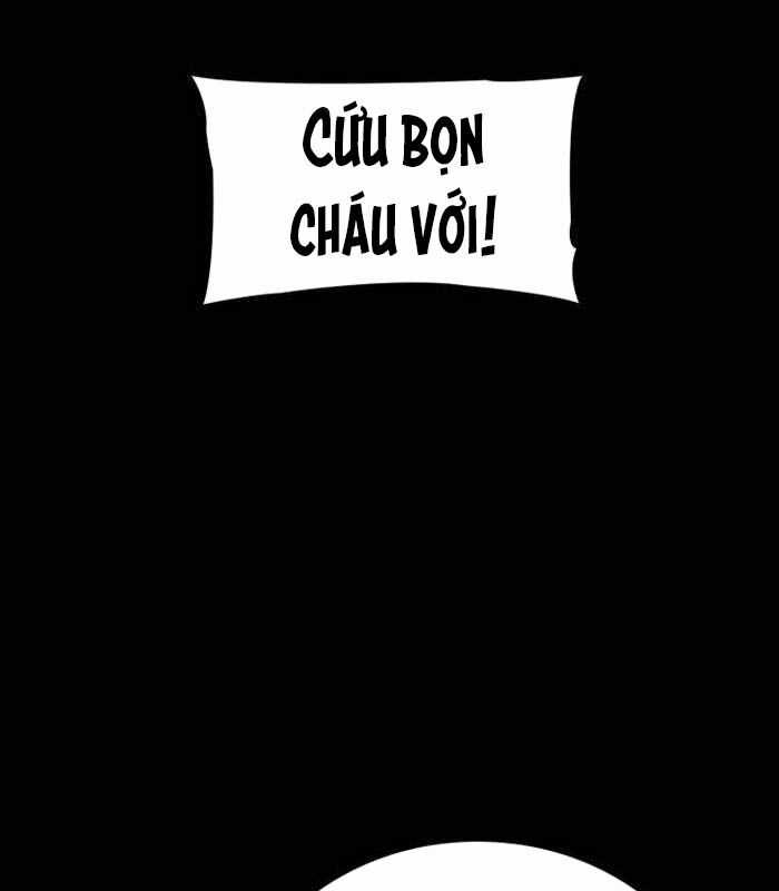 Solo Leveling Arise: Nguồn Gốc Của Thợ Săn Chapter 8 trang 78