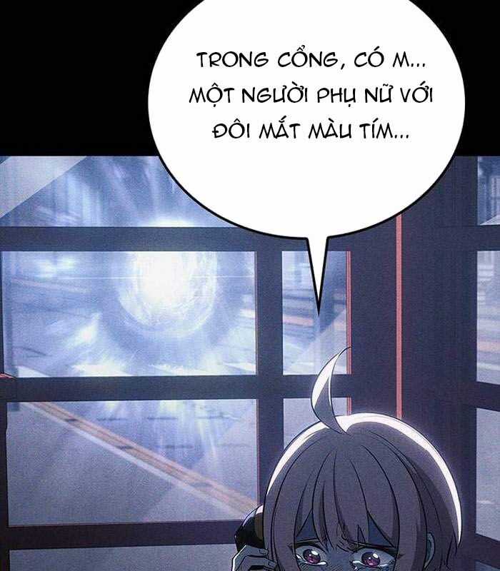 Solo Leveling Arise: Nguồn Gốc Của Thợ Săn Chapter 8 trang 79