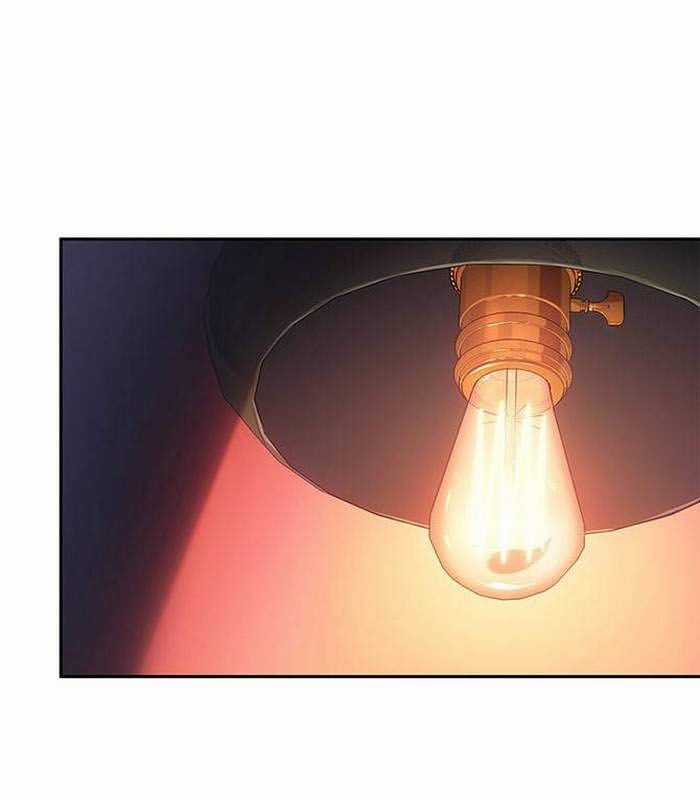 Solo Leveling Arise: Nguồn Gốc Của Thợ Săn Chapter 8 trang 8