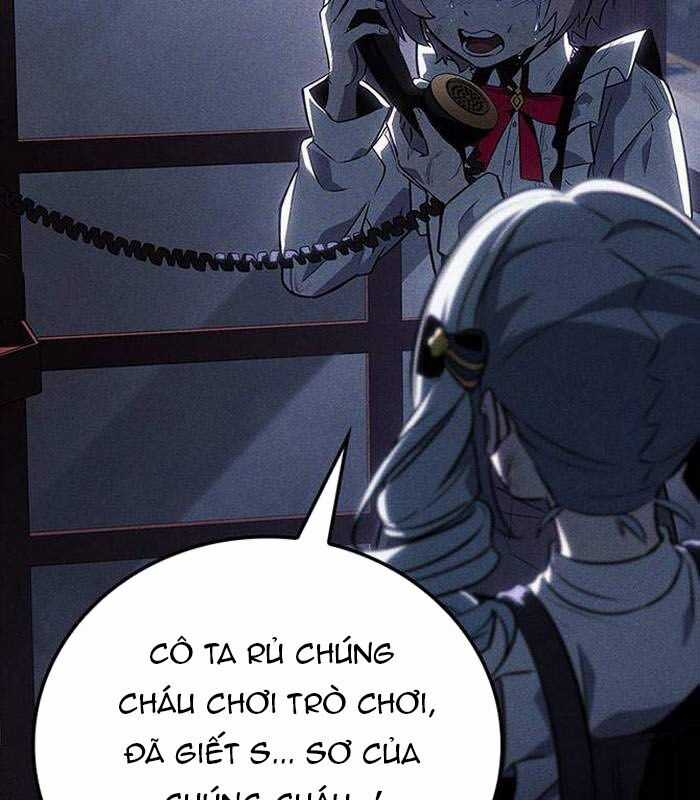 Solo Leveling Arise: Nguồn Gốc Của Thợ Săn Chapter 8 trang 80