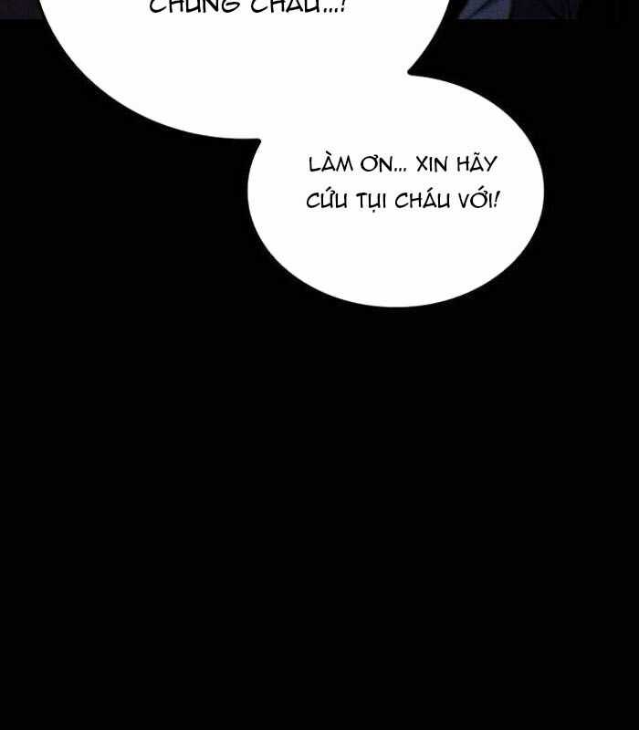 Solo Leveling Arise: Nguồn Gốc Của Thợ Săn Chapter 8 trang 81