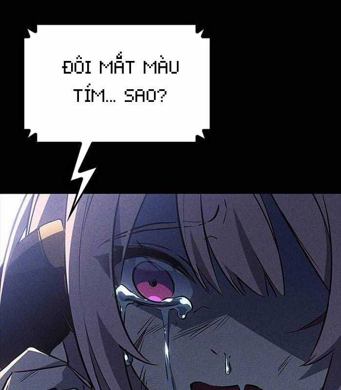 Solo Leveling Arise: Nguồn Gốc Của Thợ Săn Chapter 8 trang 82