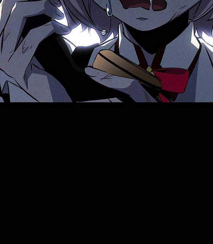 Solo Leveling Arise: Nguồn Gốc Của Thợ Săn Chapter 8 trang 83