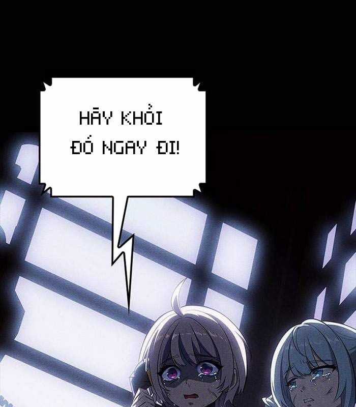 Solo Leveling Arise: Nguồn Gốc Của Thợ Săn Chapter 8 trang 84