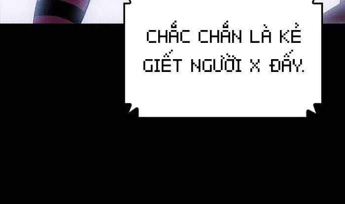 Solo Leveling Arise: Nguồn Gốc Của Thợ Săn Chapter 8 trang 86