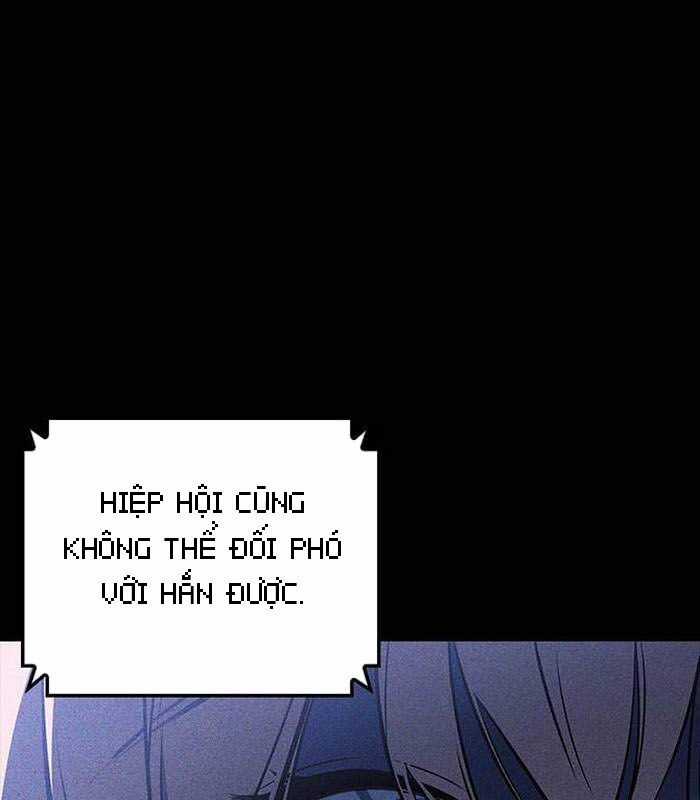 Solo Leveling Arise: Nguồn Gốc Của Thợ Săn Chapter 8 trang 87