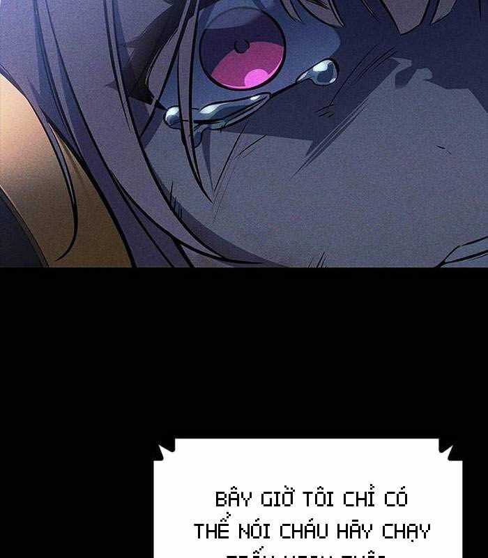 Solo Leveling Arise: Nguồn Gốc Của Thợ Săn Chapter 8 trang 88