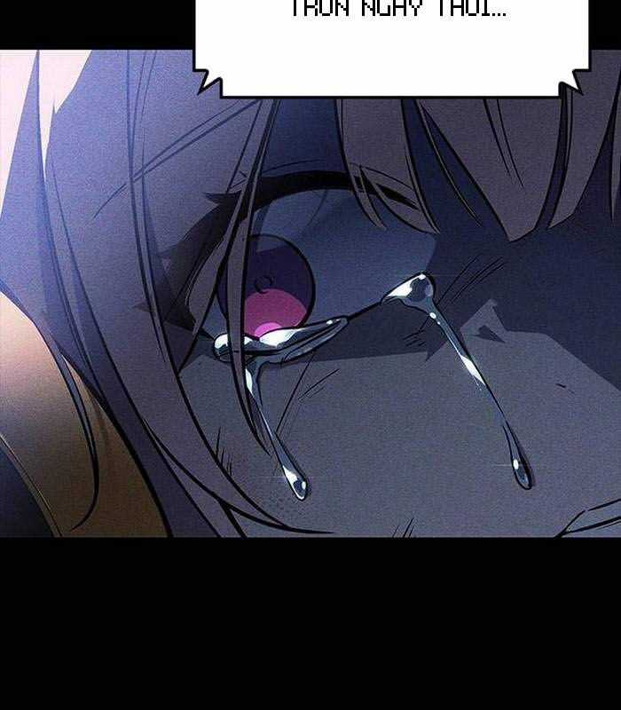 Solo Leveling Arise: Nguồn Gốc Của Thợ Săn Chapter 8 trang 89