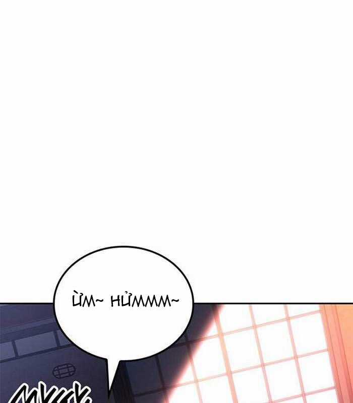 Solo Leveling Arise: Nguồn Gốc Của Thợ Săn Chapter 8 trang 9