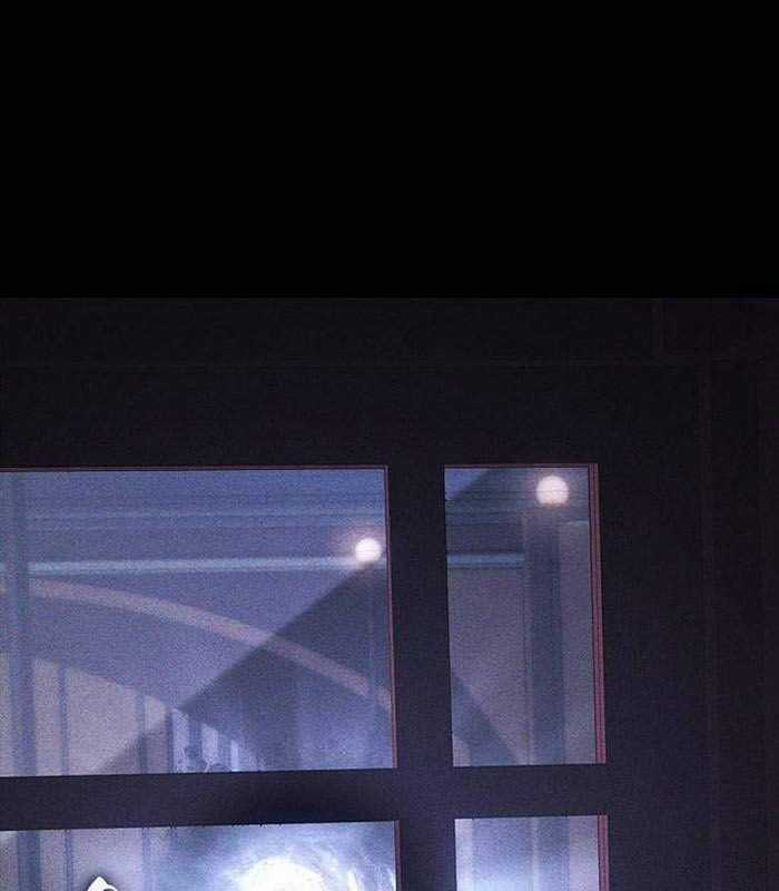 Solo Leveling Arise: Nguồn Gốc Của Thợ Săn Chapter 8 trang 90