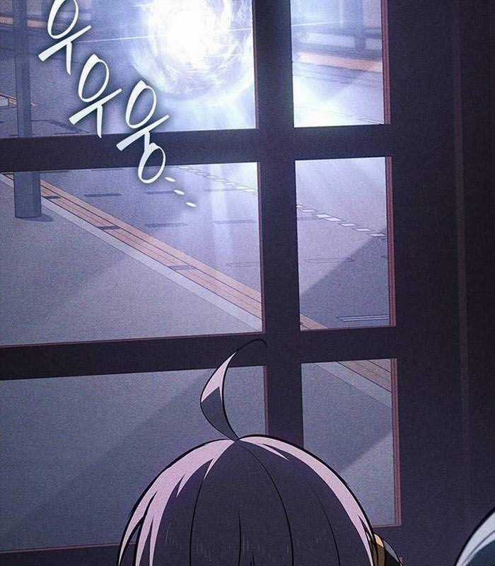 Solo Leveling Arise: Nguồn Gốc Của Thợ Săn Chapter 8 trang 91