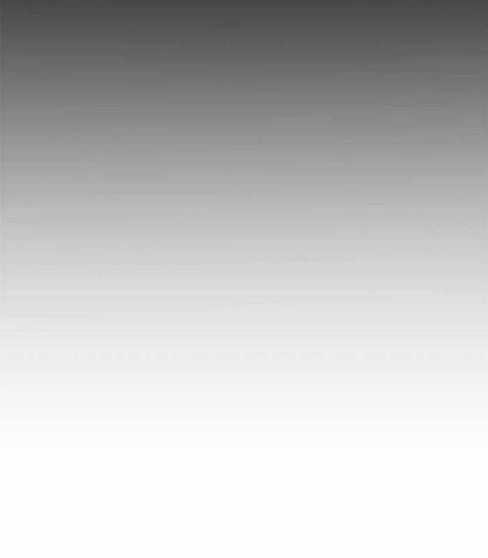 Solo Leveling Arise: Nguồn Gốc Của Thợ Săn Chapter 8 trang 93