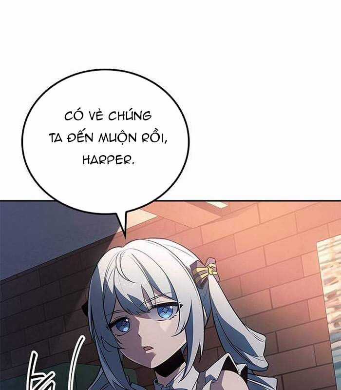 Solo Leveling Arise: Nguồn Gốc Của Thợ Săn Chapter 8 trang 95