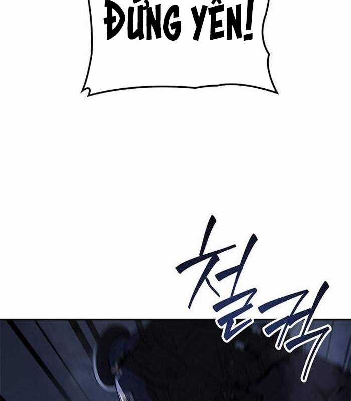 Solo Leveling Arise: Nguồn Gốc Của Thợ Săn Chapter 8 trang 97