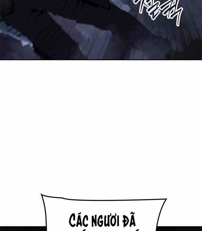 Solo Leveling Arise: Nguồn Gốc Của Thợ Săn Chapter 8 trang 99