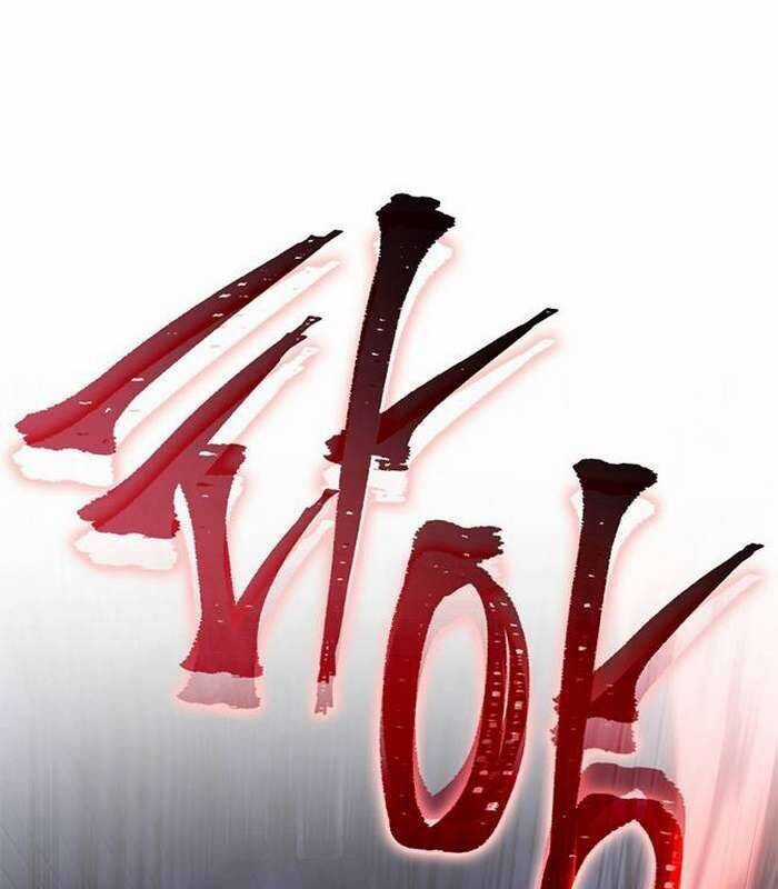 Solo Leveling Arise: Nguồn Gốc Của Thợ Săn Chapter 9 trang 102