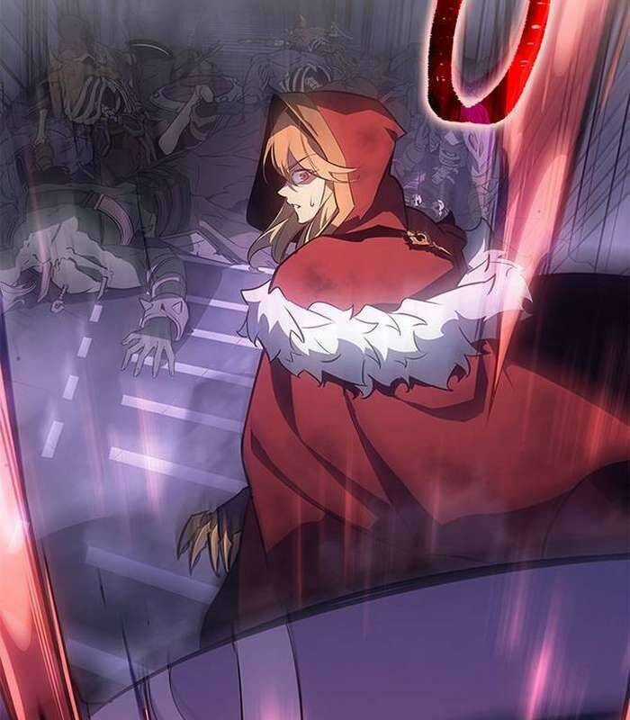 Solo Leveling Arise: Nguồn Gốc Của Thợ Săn Chapter 9 trang 103