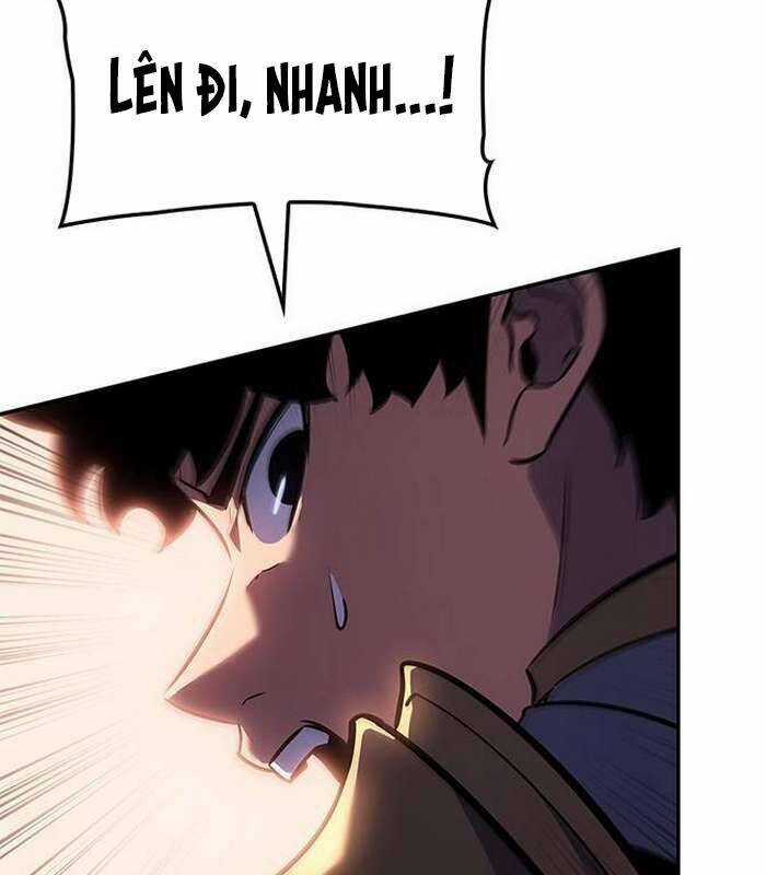 Solo Leveling Arise: Nguồn Gốc Của Thợ Săn Chapter 9 trang 106
