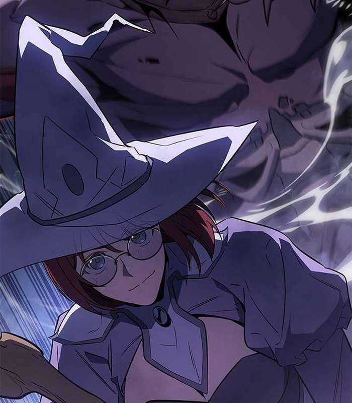 Solo Leveling Arise: Nguồn Gốc Của Thợ Săn Chapter 9 trang 11