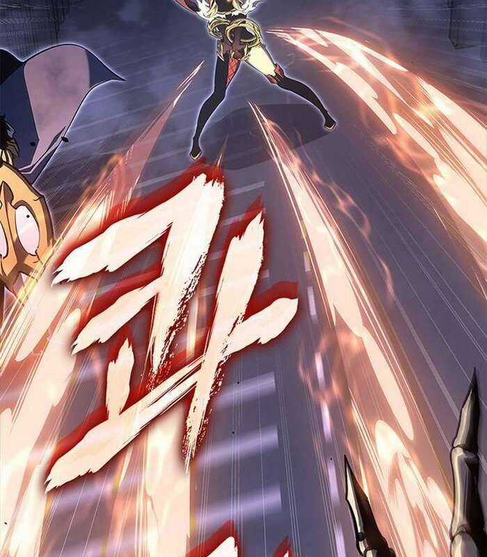 Solo Leveling Arise: Nguồn Gốc Của Thợ Săn Chapter 9 trang 111