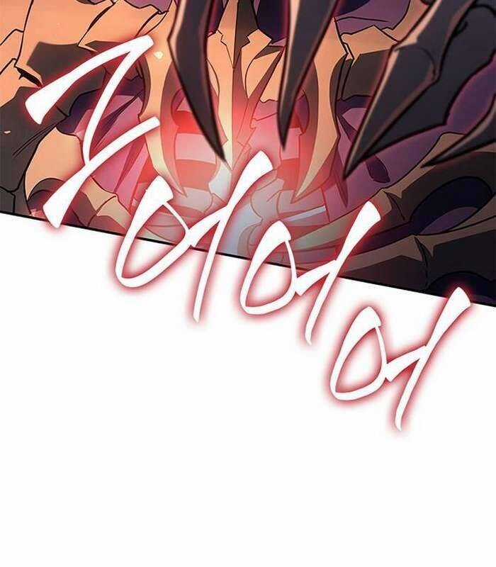 Solo Leveling Arise: Nguồn Gốc Của Thợ Săn Chapter 9 trang 116