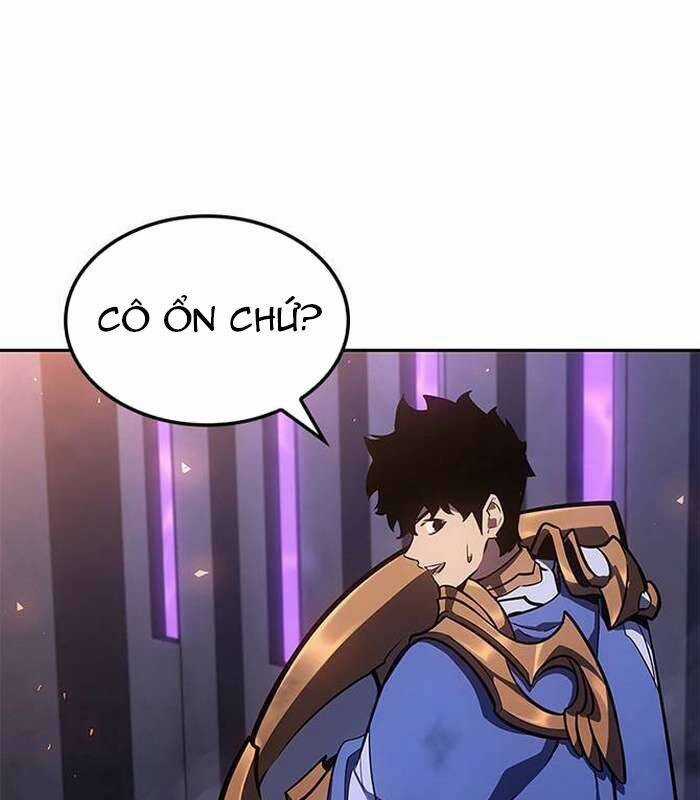 Solo Leveling Arise: Nguồn Gốc Của Thợ Săn Chapter 9 trang 121