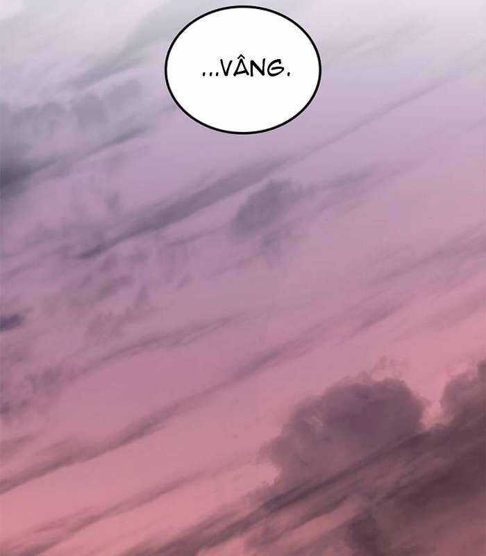 Solo Leveling Arise: Nguồn Gốc Của Thợ Săn Chapter 9 trang 126