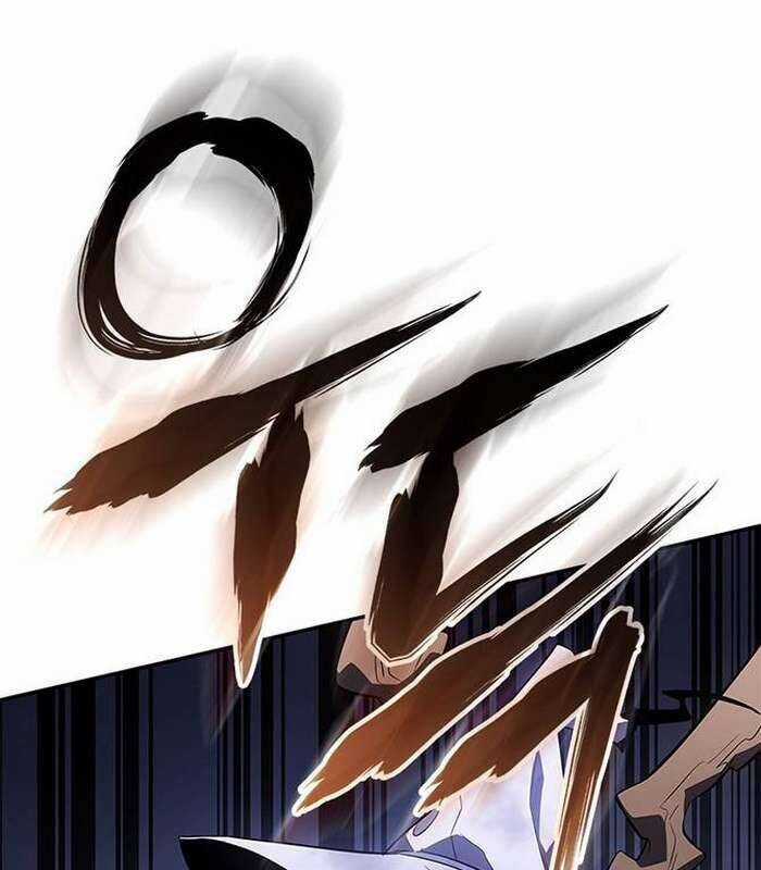 Solo Leveling Arise: Nguồn Gốc Của Thợ Săn Chapter 9 trang 13