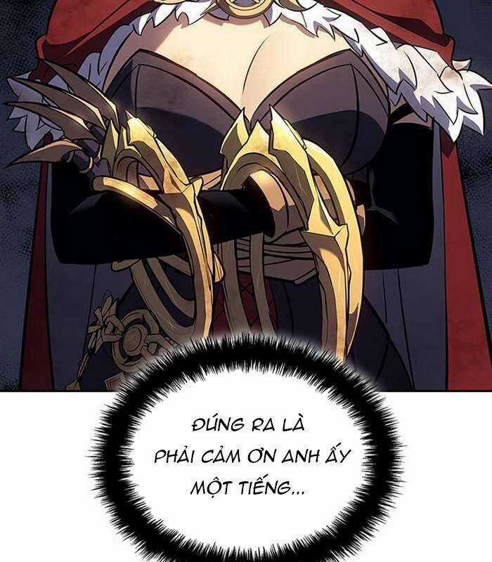 Solo Leveling Arise: Nguồn Gốc Của Thợ Săn Chapter 9 trang 134