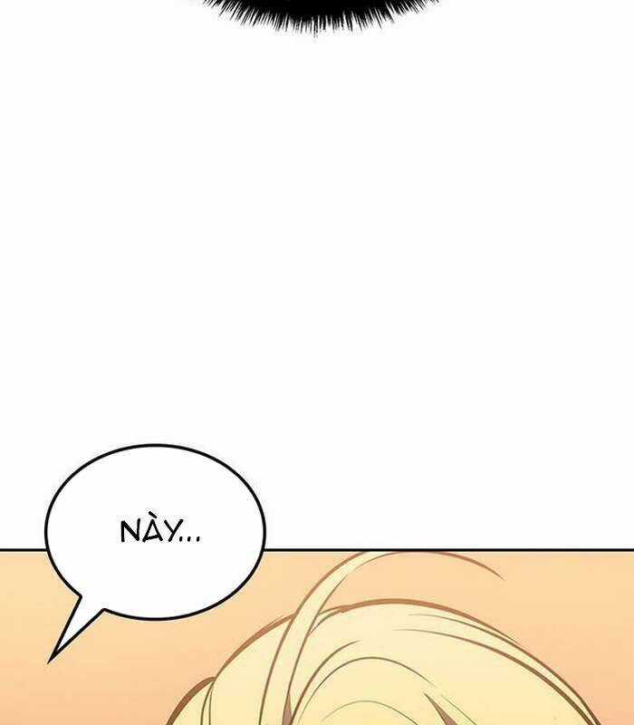 Solo Leveling Arise: Nguồn Gốc Của Thợ Săn Chapter 9 trang 135