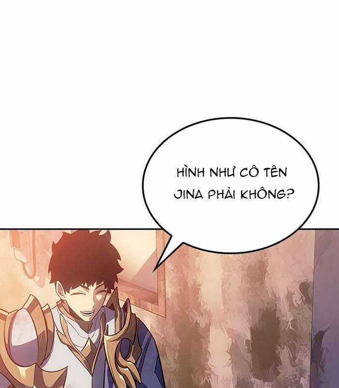 Solo Leveling Arise: Nguồn Gốc Của Thợ Săn Chapter 9 trang 138