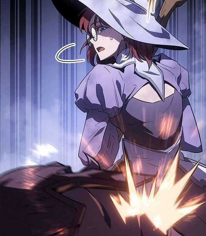 Solo Leveling Arise: Nguồn Gốc Của Thợ Săn Chapter 9 trang 14