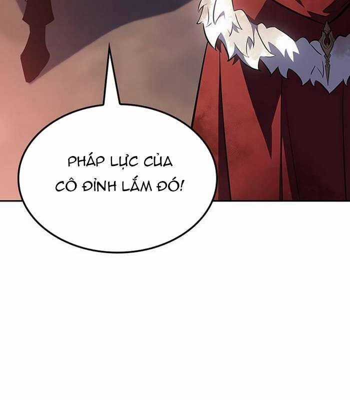 Solo Leveling Arise: Nguồn Gốc Của Thợ Săn Chapter 9 trang 140