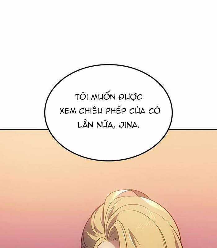 Solo Leveling Arise: Nguồn Gốc Của Thợ Săn Chapter 9 trang 141