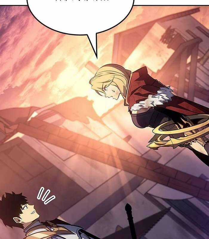 Solo Leveling Arise: Nguồn Gốc Của Thợ Săn Chapter 9 trang 144