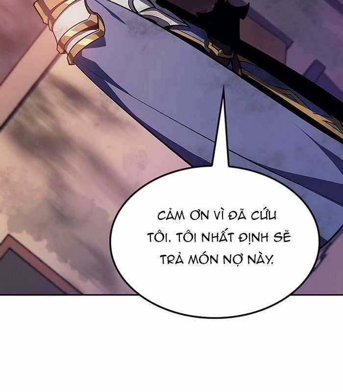 Solo Leveling Arise: Nguồn Gốc Của Thợ Săn Chapter 9 trang 145