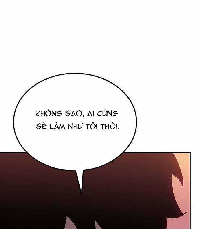 Solo Leveling Arise: Nguồn Gốc Của Thợ Săn Chapter 9 trang 147