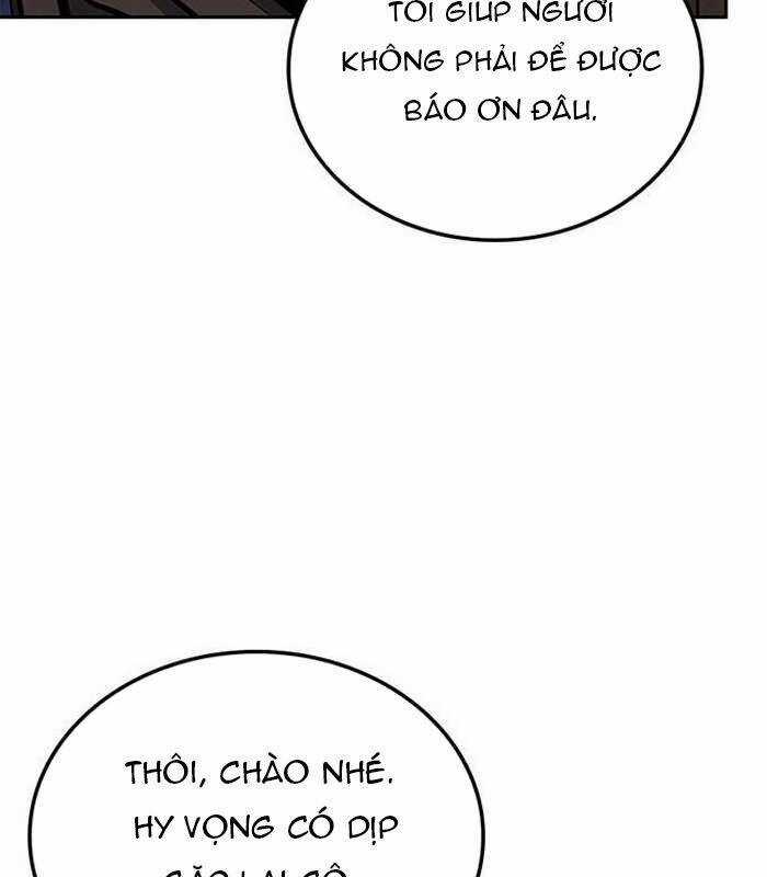 Solo Leveling Arise: Nguồn Gốc Của Thợ Săn Chapter 9 trang 149