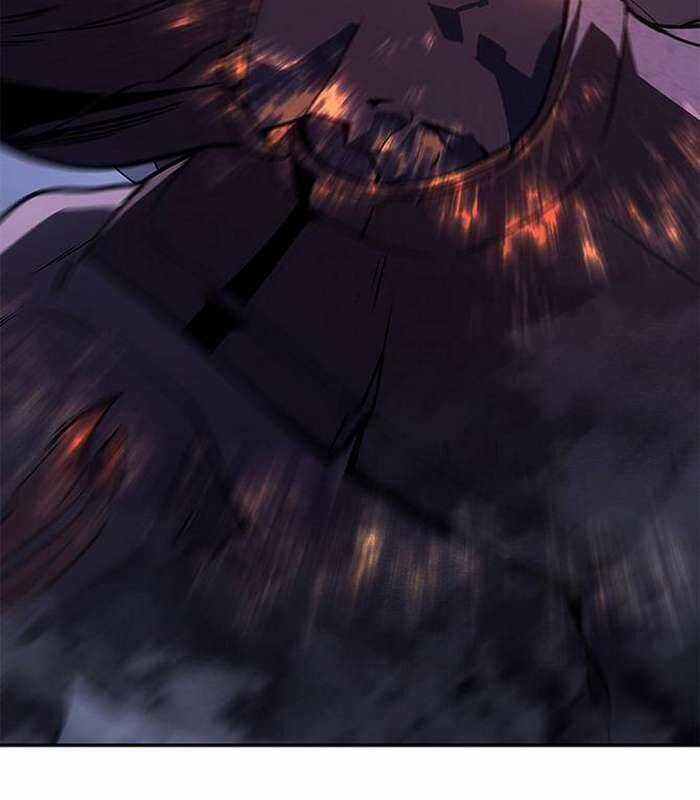 Solo Leveling Arise: Nguồn Gốc Của Thợ Săn Chapter 9 trang 15