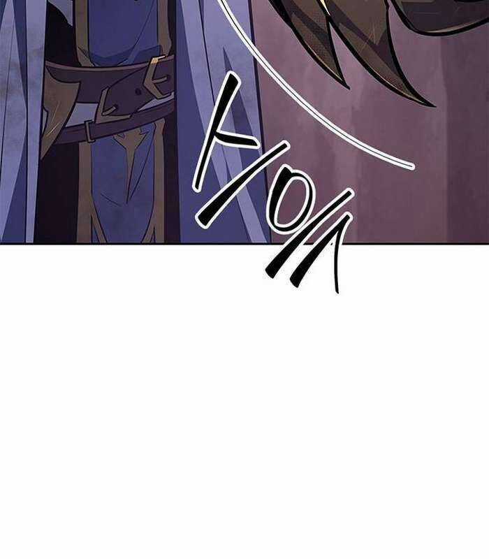 Solo Leveling Arise: Nguồn Gốc Của Thợ Săn Chapter 9 trang 153