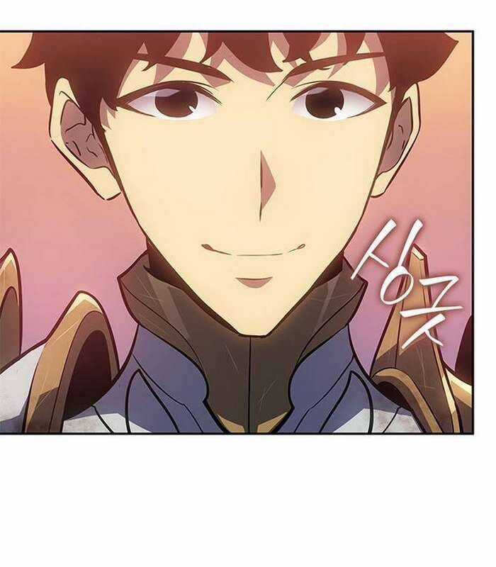 Solo Leveling Arise: Nguồn Gốc Của Thợ Săn Chapter 9 trang 154