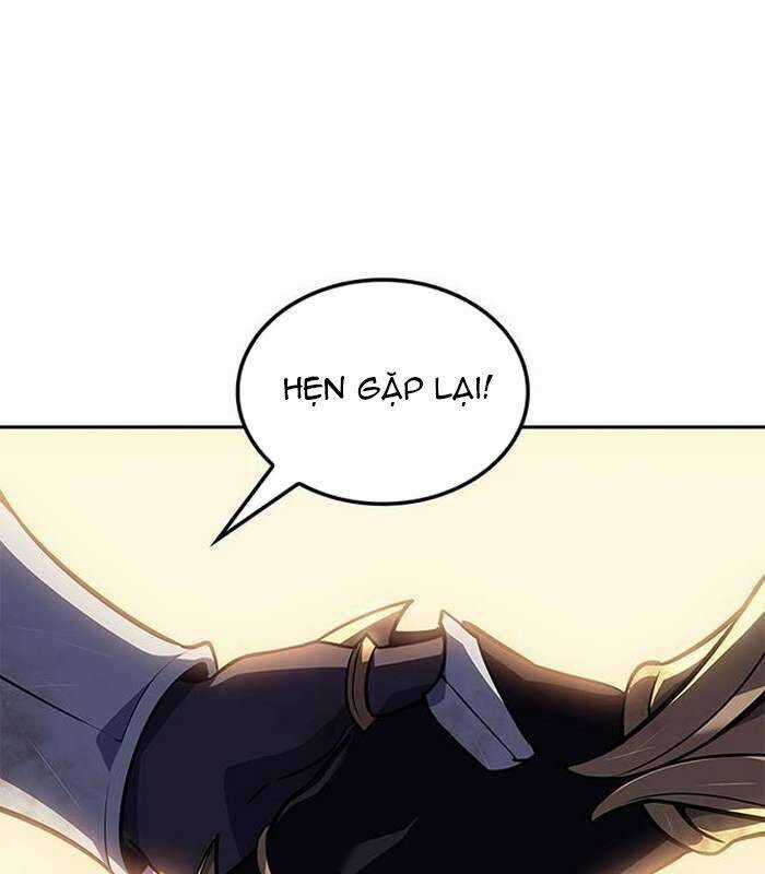 Solo Leveling Arise: Nguồn Gốc Của Thợ Săn Chapter 9 trang 155