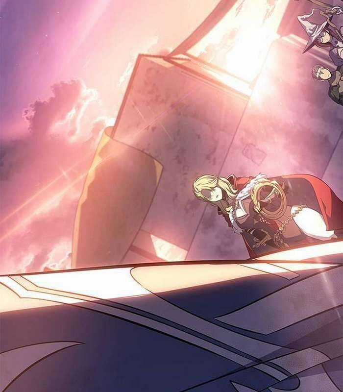 Solo Leveling Arise: Nguồn Gốc Của Thợ Săn Chapter 9 trang 157