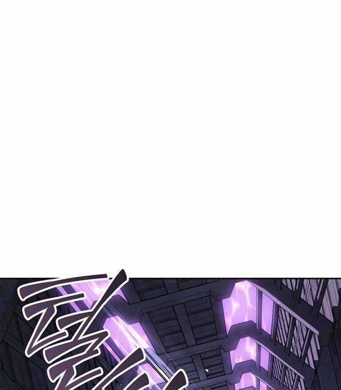 Solo Leveling Arise: Nguồn Gốc Của Thợ Săn Chapter 9 trang 16
