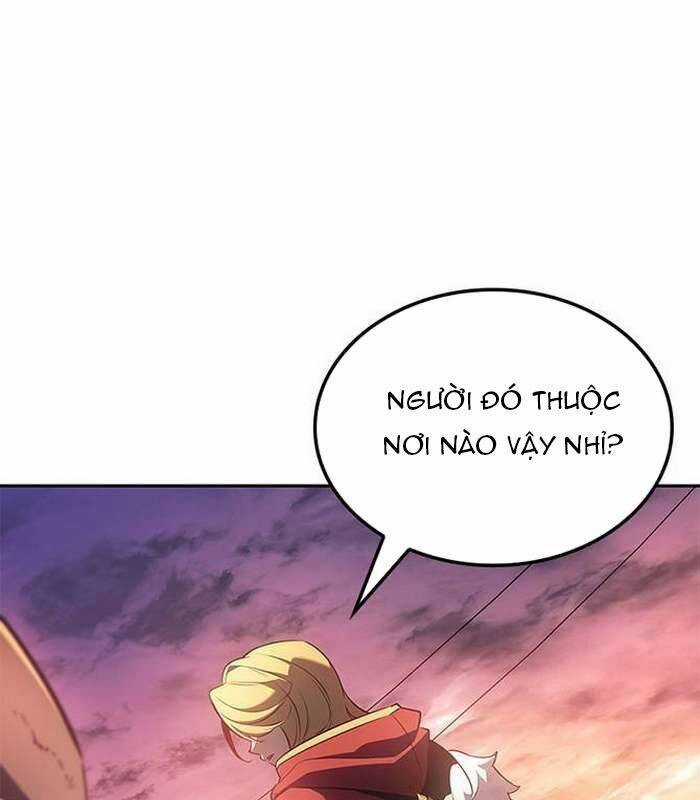 Solo Leveling Arise: Nguồn Gốc Của Thợ Săn Chapter 9 trang 160