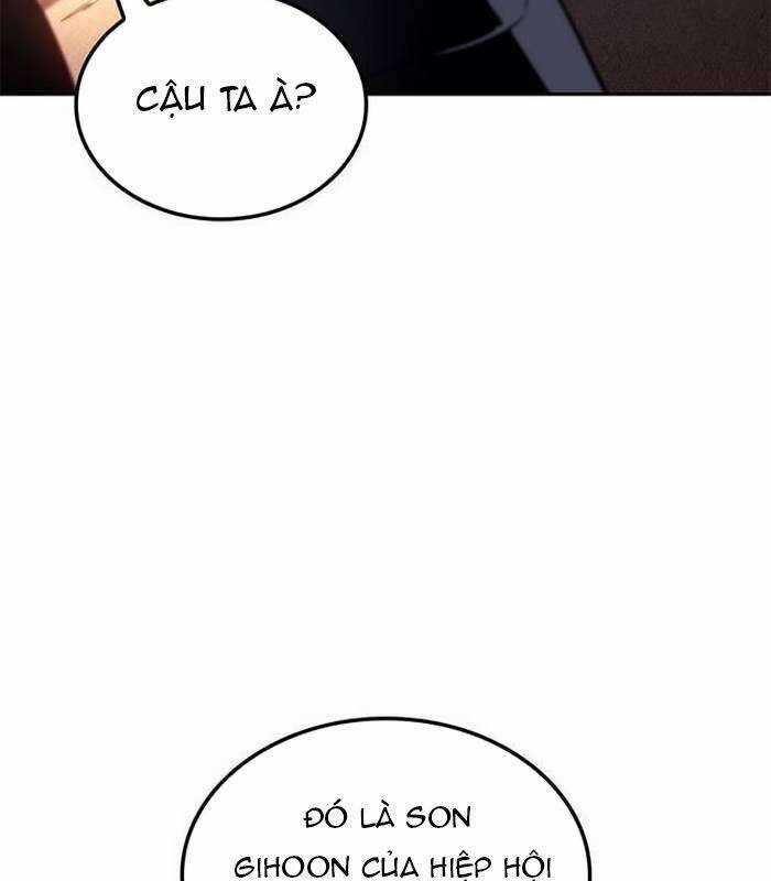 Solo Leveling Arise: Nguồn Gốc Của Thợ Săn Chapter 9 trang 162