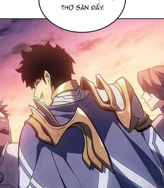 Solo Leveling Arise: Nguồn Gốc Của Thợ Săn Chapter 9 trang 163